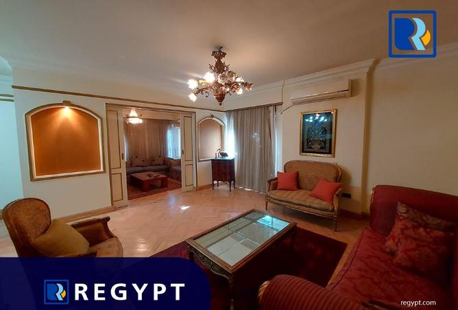 8113217 - صورة العقار 3