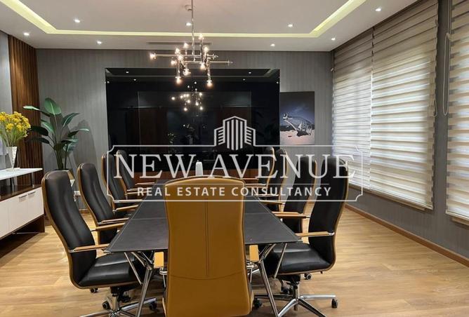 8214891 - Property Main Image