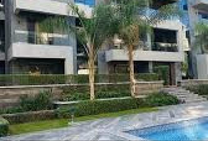 8223571 - صورة العقار 2