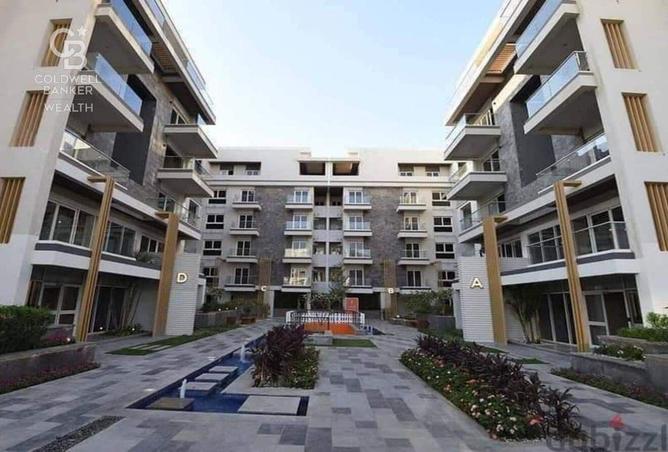 8099254 - Property Main Image