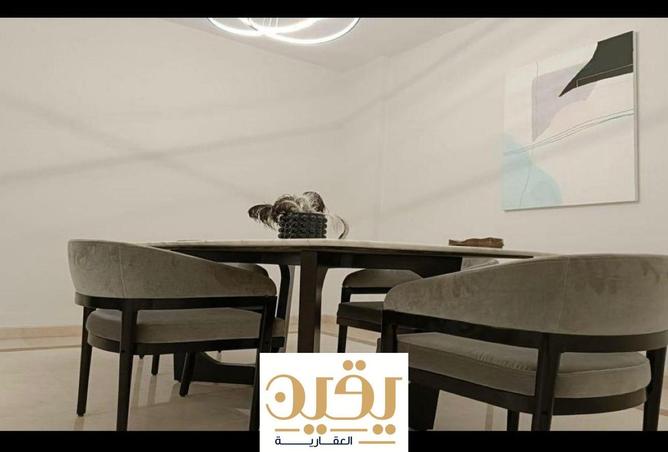 8200880 - صورة العقار 3