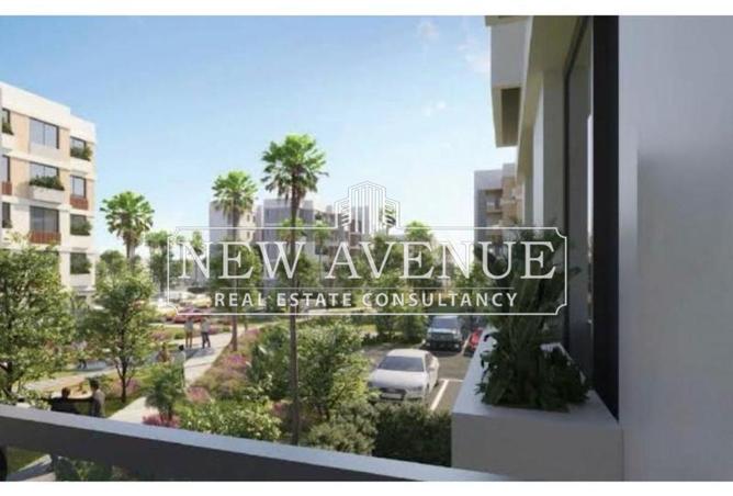 7894553 - Property Image 2