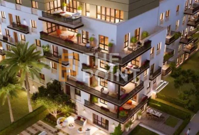 8467678 - Property Image 2