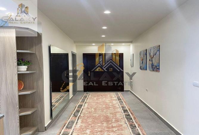 6620156 - صورة العقار 3