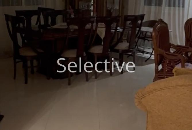 8509432 - الصورة الرئيسية للعقار