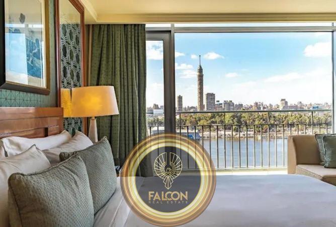 8510799 - صورة العقار 2