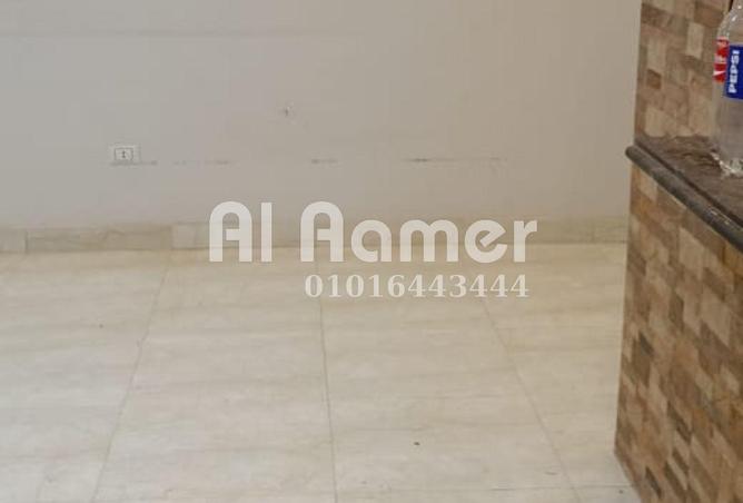 8309280 - صورة العقار 3