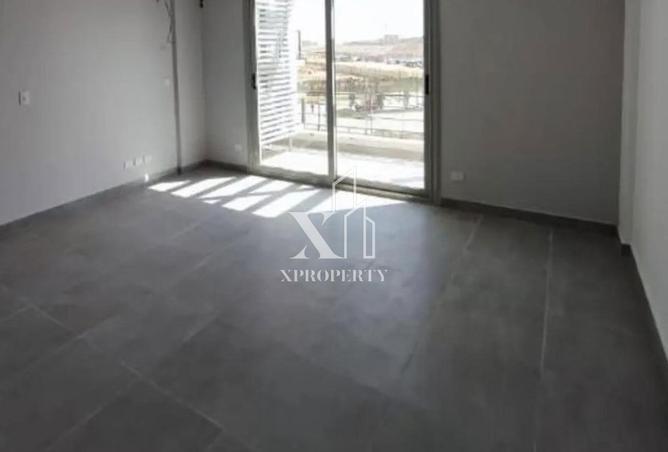 8311500 - Property Image 3