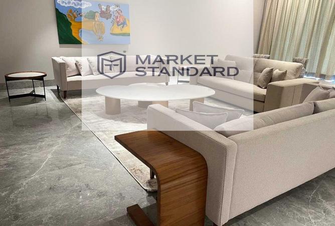 7721127 - Property Image 2