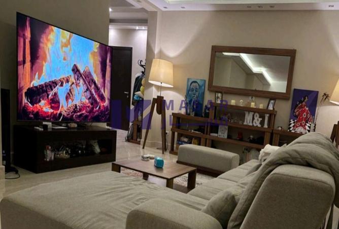 8187713 - الصورة الرئيسية للعقار