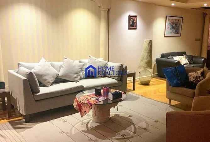 8468852 - Property Image 3