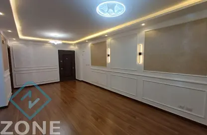 شقة - 2 غرف نوم - 2 حمامات للبيع في پريڤادو - مدينتي - القاهرة