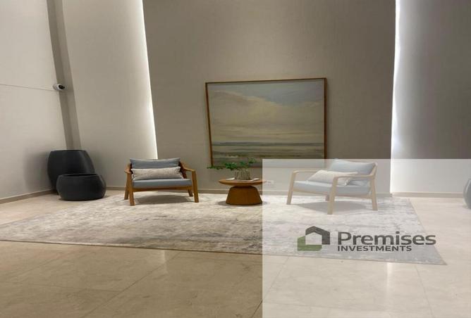 8210274 - الصورة الرئيسية للعقار