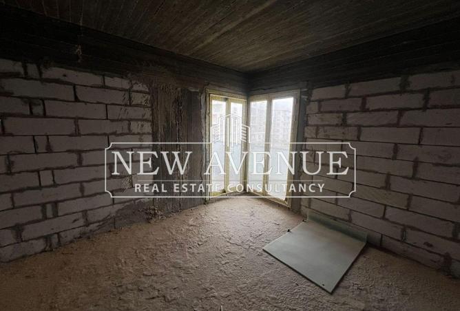 7913648 - Property Image 3