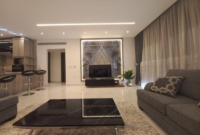 8396214 - Property Main Image