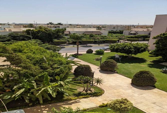 8369337 - الصورة الرئيسية للعقار