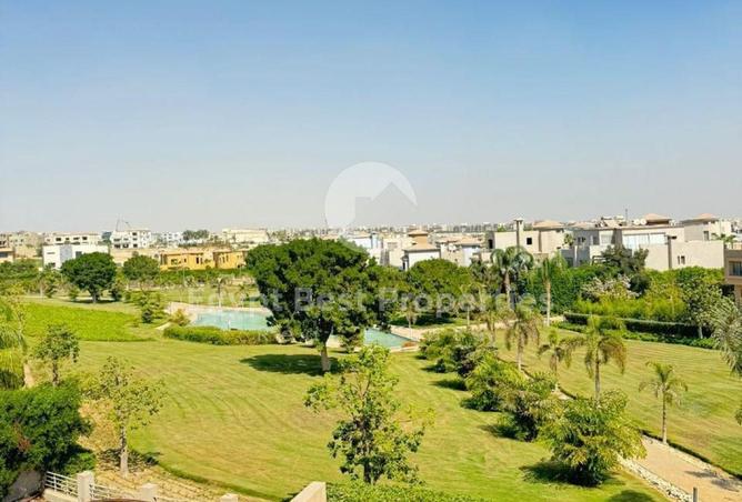 8078156 - الصورة الرئيسية للعقار