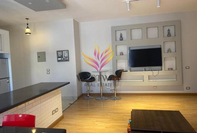 8107872 - Property Image 2