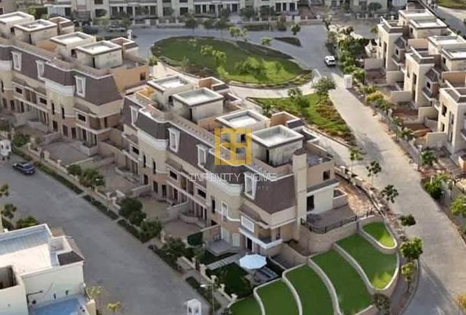 8165031 - صورة العقار 2