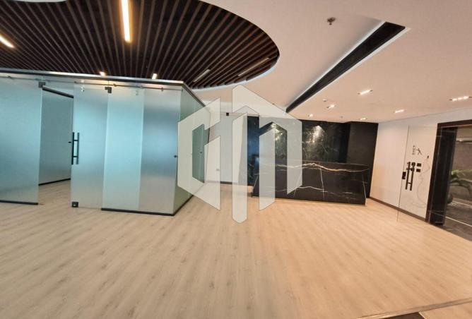 7926717 - Property Image 3