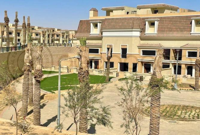 8148208 - Property Image 3