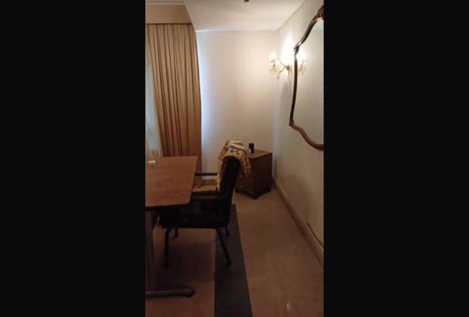7919334 - صورة العقار 2