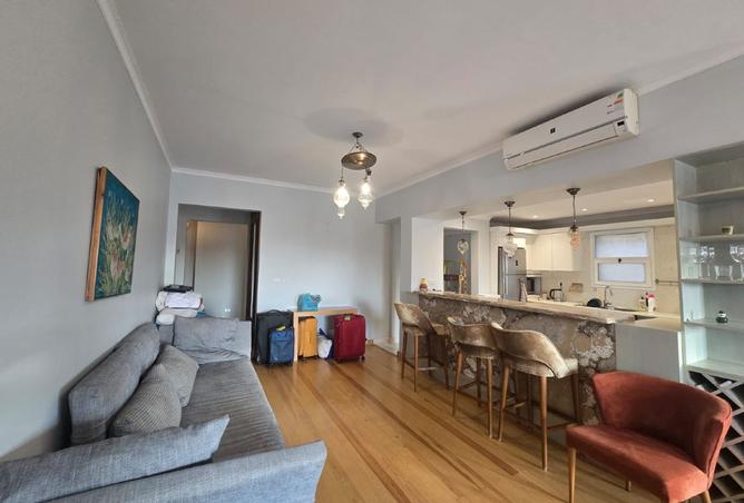 8307578 - Property Image 2