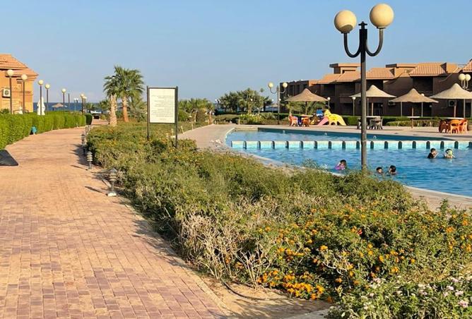 8167496 - Property Image 2