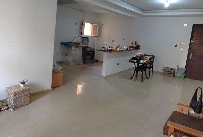 8378270 - Property Image 2