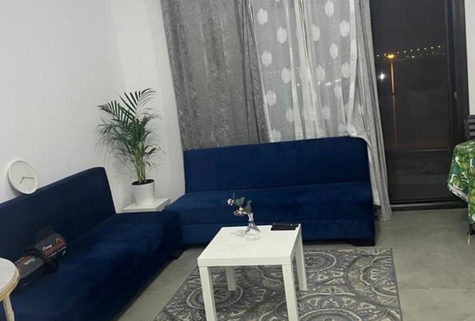 8450025 - صورة العقار 2