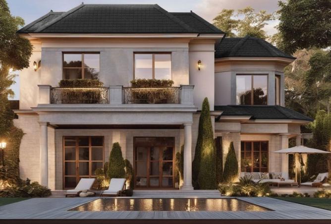 8349698 - صورة العقار 2