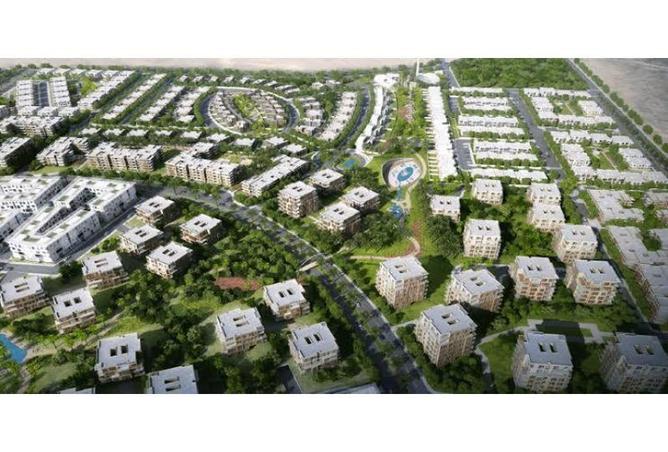 7961113 - الصورة الرئيسية للعقار