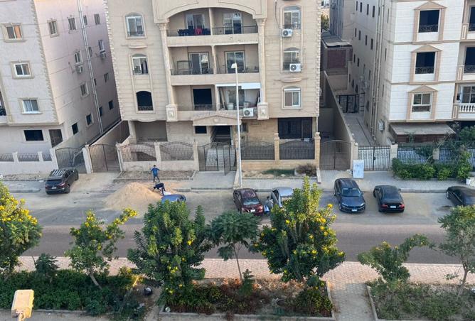 8173986 - صورة العقار 3