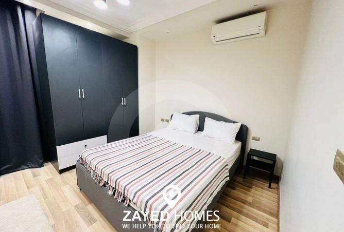 8262850 - صورة العقار 3