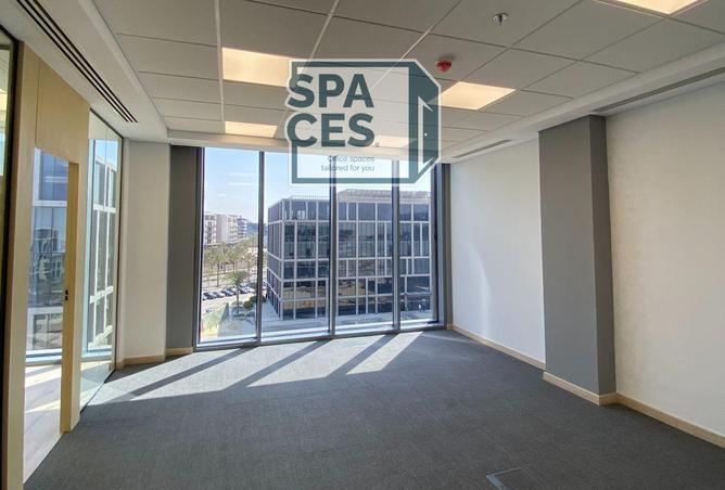 8003849 - Property Image 3