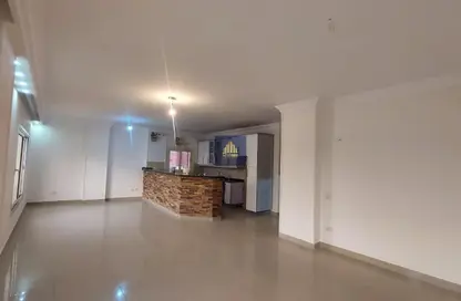 Apartment - 3 Bedrooms - 2 Bathrooms for rent in El Mearag City - Zahraa El Maadi - Hay El Maadi - Cairo Apartment - 3 Bedrooms - 2 Bathrooms for rent in El Mearag City - Zahraa El Maadi - Hay El Maadi - Cairo