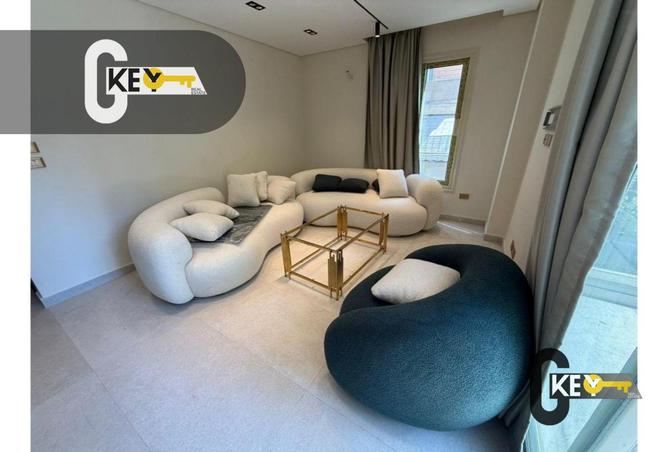 8227403 - الصورة الرئيسية للعقار