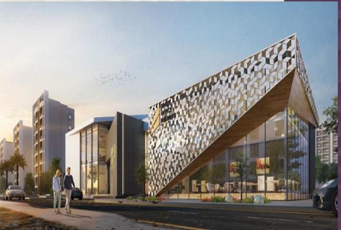 6641449 - صورة العقار 3