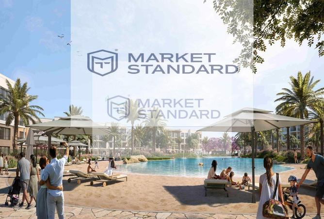 7659000 - صورة العقار 3