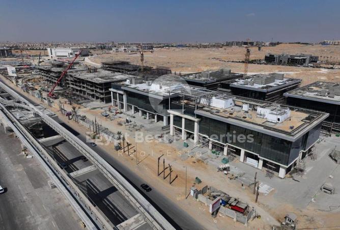 8039551 - Property Image 3