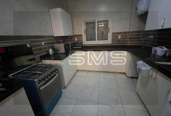 8444021 - صورة العقار 3