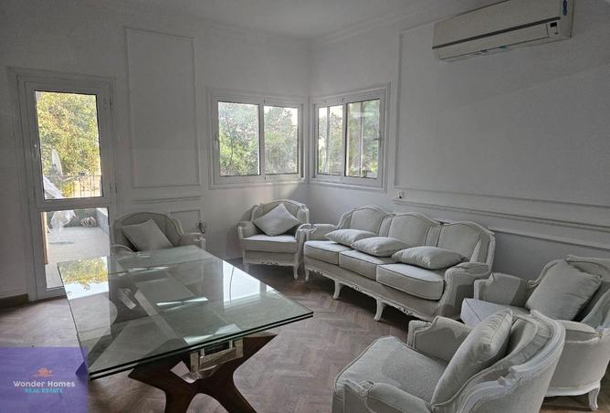 8259860 - الصورة الرئيسية للعقار