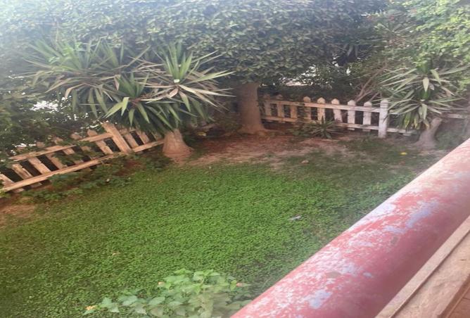8150545 - Property Main Image