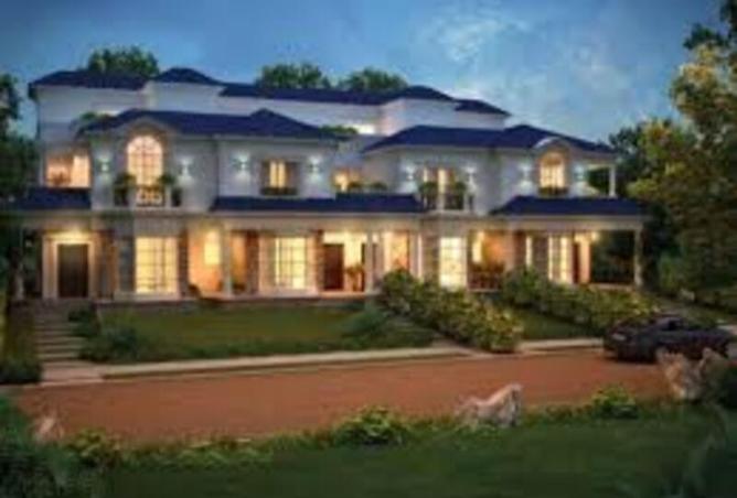 8052083 - Property Image 2