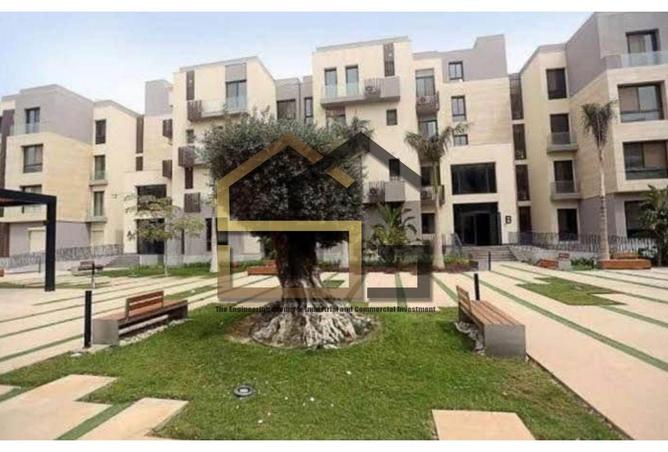 8199139 - الصورة الرئيسية للعقار