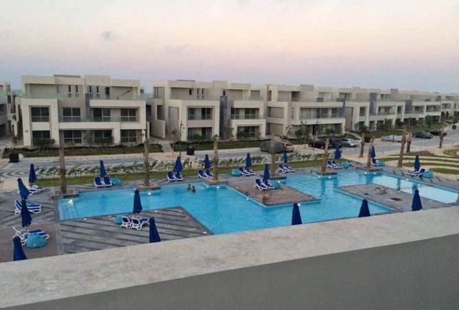 8218468 - Property Image 2