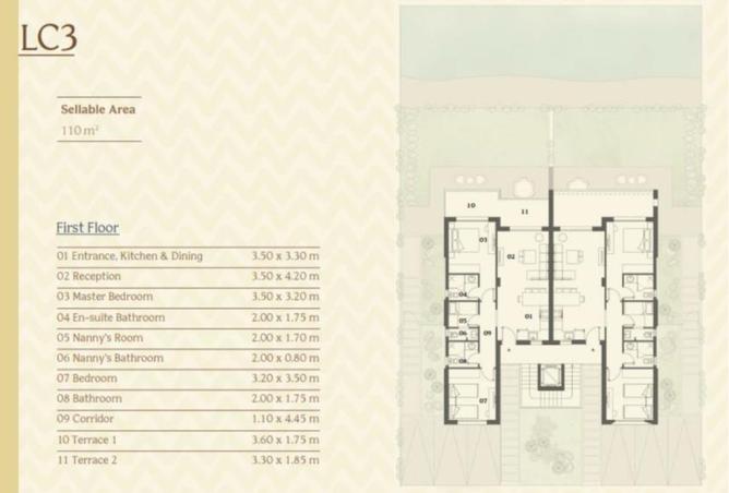 7925725 - Property Main Image