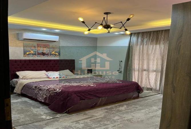 7993542 - Property Image 3