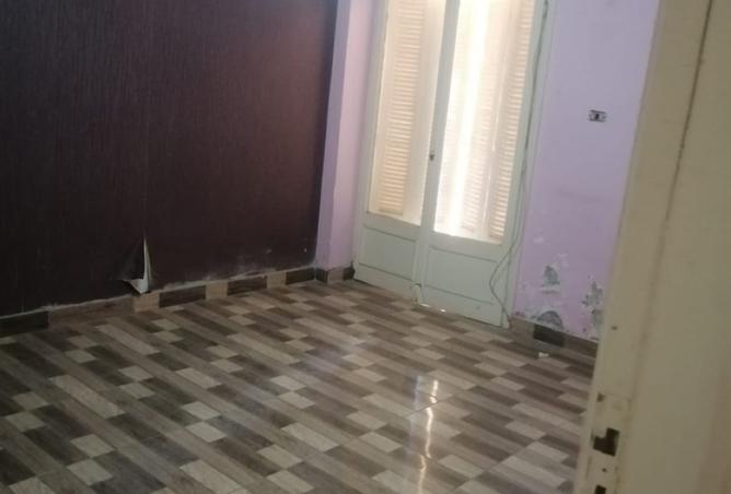 7888341 - الصورة الرئيسية للعقار