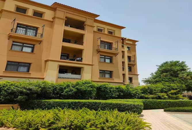 7992697 - صورة العقار 2